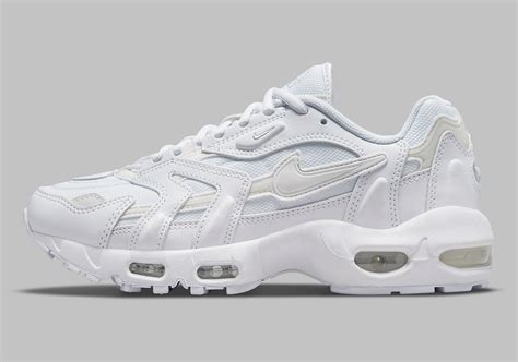 nike air max 96 wit|Nike Air Max 96 price.